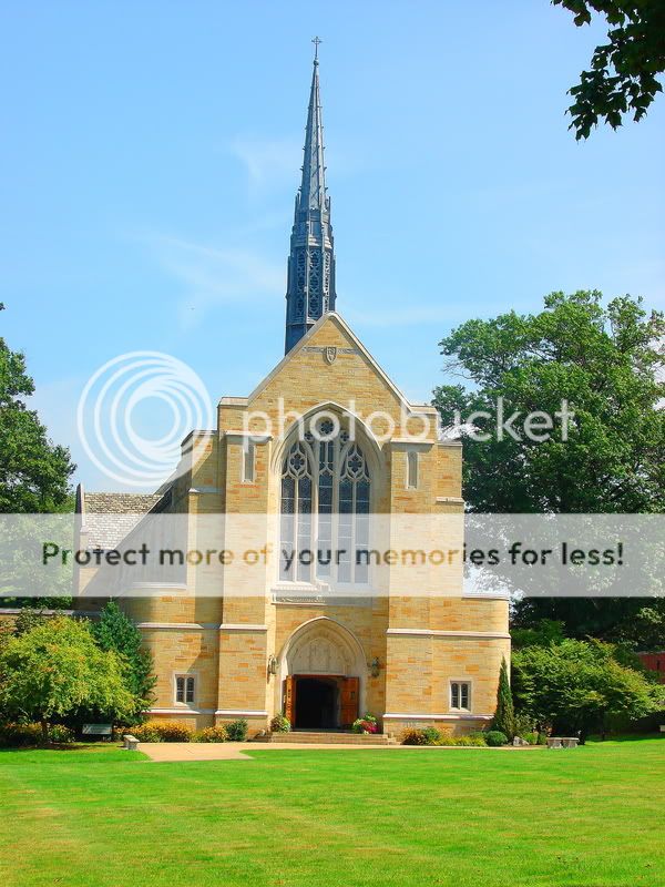 Grove City & Mercer, PA - SkyscraperPage Forum Grove City & Mercer, PA - SkyscraperPage Forum